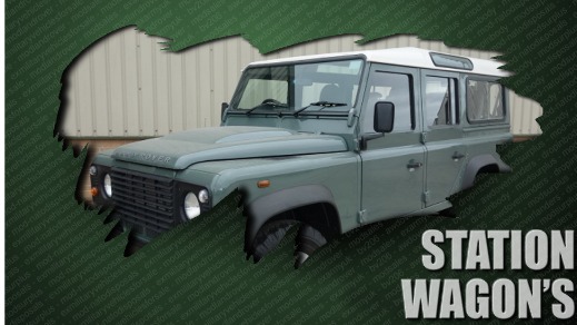 Slide thumbnail